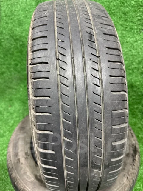 Triangle TR928. ������, 2022 ���, �/�, ����� 15 % ����