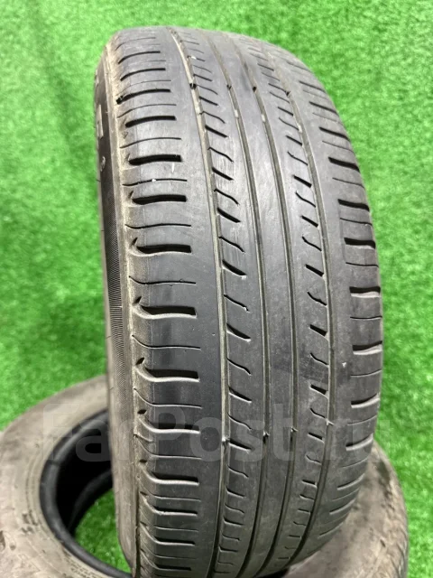 Triangle TR928. ������, 2022 ���, �/�, ����� 15 % ����