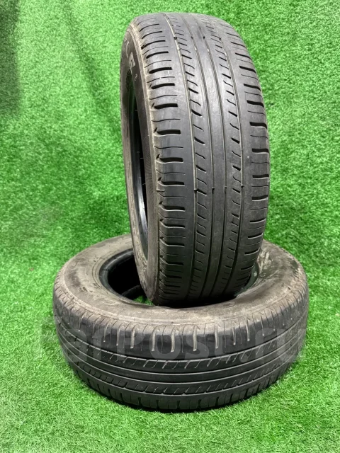 Triangle TR928. ������, 2022 ���, �/�, ����� 15 % ����