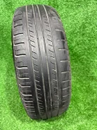 Triangle TR928. ������, 2022 ���, �/�, ����� 30 % ����