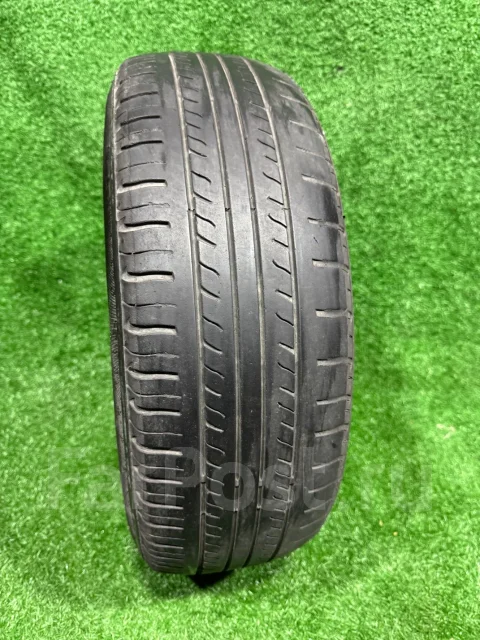 Triangle TR928. ������, 2022 ���, �/�, ����� 30 % ����