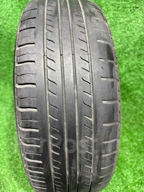 Triangle TR928. ������, 2022 ���, �/�, ����� 30 % ����
