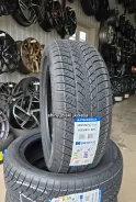 Triangle WinterX TW401. ������, ��� �����, 2026 ���, ����� ����