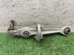 ����� Volkswagen Passat 1999 5400047ASX B5 ARM, �������� 5400047ASX ����