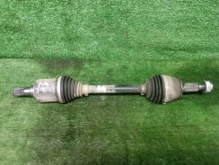 ��������� ��� Haval Jolion 2024 2303100XST11A CC7150BA01B GW4G15K, �������� ����� 2303100XST11A ����