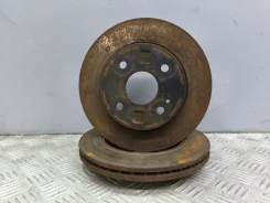 ����� �������� Mazda Demio D65133251 DE, �������� D65133251 ����