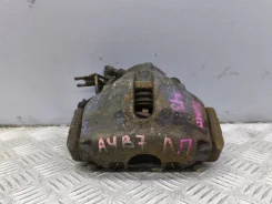 ������� Audi A4 8E0615124A B7, �������� ������ 8E0615124A ����