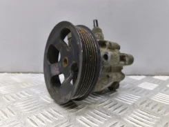 ��� Toyota Camry 4431033180 V40 2.4 2AZ-FE 4431033180 ����