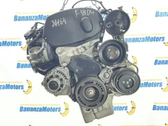 ��������� Chevrolet Cruze 25185972 1 1.8 F18D4 25185972 ����