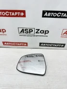 ���������� ������� Ford Focus 2009 1469511 CB4 QQDB, ����� 1469511 ����