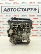 ��������� Mazda 3 2007 LF4K02300 BK LF17 2.0 LF4K02300 ����