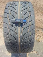 Bridgestone G'Grid. ������, �/�, ����� 20 % ����
