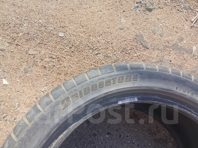 Bridgestone G'Grid. ������, �/�, ����� 20 % ����
