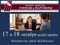 �������� �� ��������� �����. ����