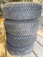 LingLong GREEN-Max Winter Grip 2. ������, ����������, 2025 ���, �/�, ����� �� 5 % ����
