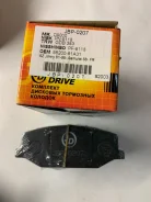 ������� ��������� JD JBP0207 � ������������ JBP0207 ����