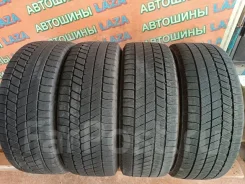 Bridgestone Blizzak VRX3. ������, ��� �����, 2021 ���, �/�, ����� 5 % ����