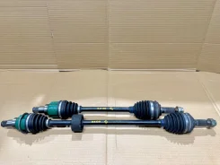 ������ Daihatsu [��������][�����������] ����