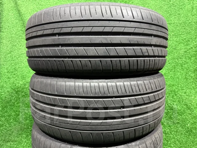 Kapsen S2000 HeadKing. ������, 2025 ���, �/�, ����� 20 % ����