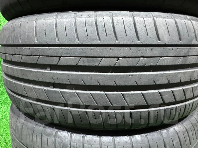 Kapsen S2000 HeadKing. ������, 2025 ���, �/�, ����� 20 % ����