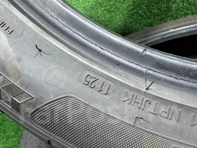 Kapsen S2000 HeadKing. ������, 2025 ���, �/�, ����� 20 % ����