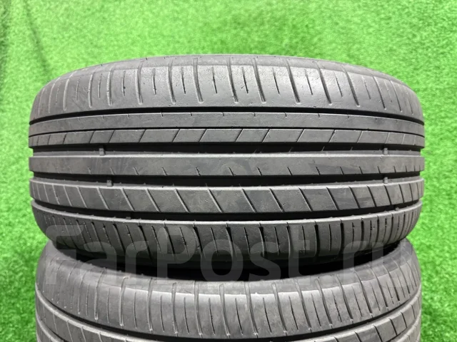 Kapsen S2000 HeadKing. ������, 2025 ���, �/�, ����� 20 % ����