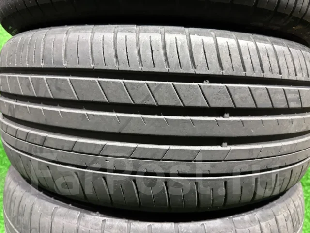 Kapsen S2000 HeadKing. ������, 2025 ���, �/�, ����� 20 % ����
