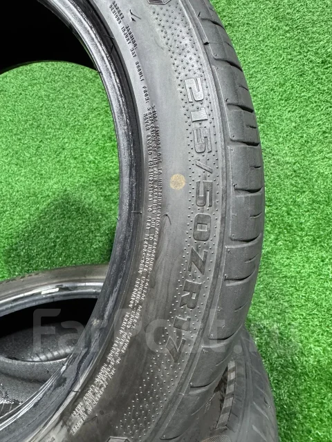 Kapsen S2000 HeadKing. ������, 2025 ���, �/�, ����� 20 % ����