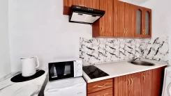 ��������, ����� �������� 20. ������, ���������, 23,1���.��. ����