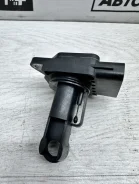 ������ ��������� ������� ������� Mazda 3 2007 ZL0113215 BK LF17 2.0 ZL0113215 ����
