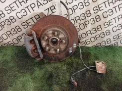 ������� Subaru Forester 2001 28052AA010 SF5 EJ201, �������� ������ 28052AA010 ����