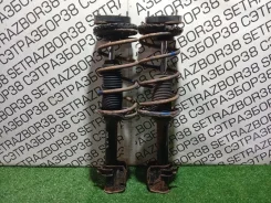 �������� ����� Subaru Forester 2001 20360FC140 SF5 EJ201, ������ 20360FC140 ����