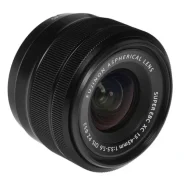 Fujifilm ����