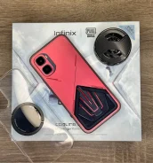Infinix GT 30 Pro. �/�, 256 ��, ������� ����