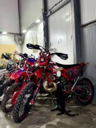 Beta RR 2T 300 Racing. 300����. ��., ��������, ��� ���, ������ �� �� ����