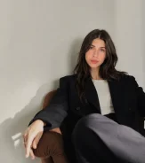 ����������� ������. ����