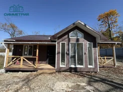 ����� ��������� ��� �� ����������� | 80�2 | 10 ����� | ����� "������". �-� ������, ��� 80��&sup2;, ������� 10����., ���, ����: ��������, �������������...