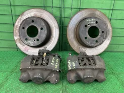 �������� �������� Mercedes-Benz E 08.11.1996 A0014205783 W210 M104.995, ������ A0014205783 ����