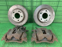 �������� �������� Mercedes-Benz A 20.05.2003 A1684200483 W168 M166.960, �������� A1684200483 ����