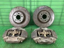 �������� �������� Mercedes-Benz S A0014208083 W220 M112.944, �������� A0014208083 ����