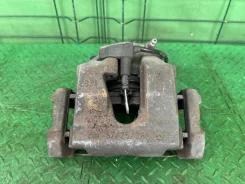������� ��������� Mercedes-Benz CLK 28.02.2002 A0014202983 W208 M111.956, �������� ����� A0014202983 ����
