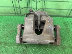 ������� ��������� Mercedes-Benz CLK 28.02.2002 A0014203083 W208 M111.956, �������� ������ A0014203083 ����