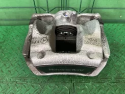 ������� ��������� Mercedes-Benz GLA 09.01.2015 A0004216981 W156 M270.920, �������� ����� A0004216981 ����