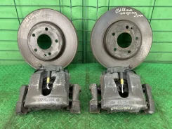 �������� �������� Mercedes-Benz E 08.11.1996 A0014203083 W210 M104.995, �������� A0014203083 ����