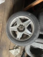 Goform. ������, 2020 ���, �/�, ����� 10 % ����