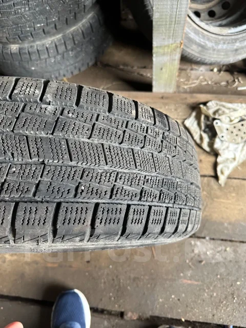 Goform. ������, 2020 ���, �/�, ����� 10 % ����