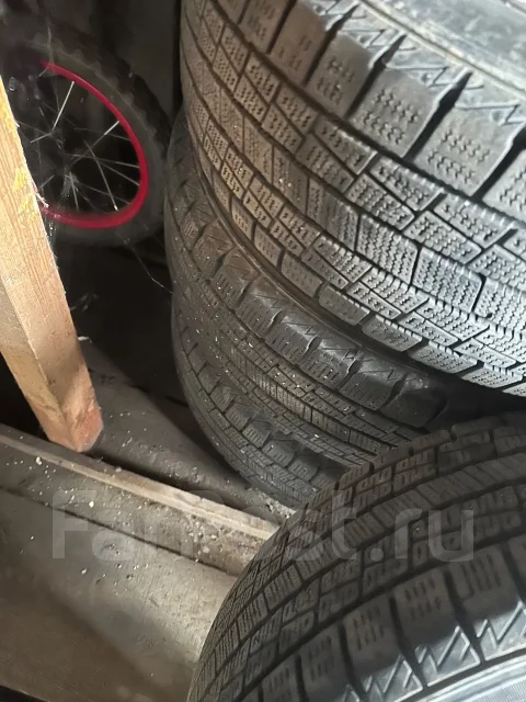 Goform. ������, 2020 ���, �/�, ����� 10 % ����