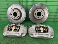 �������� �������� Mercedes-Benz C 25.11.2014 A0114219598 W205 M274.920, �������� A0114219598 ����
