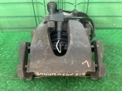 ������� ��������� Mercedes-Benz E 09.10.200 A0014203183 W210 M112.941, �������� ����� A0014203183 ����