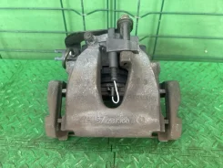 ������� ��������� Mercedes-Benz E 09.10.200 A0014203283 W210 M112.941, �������� ������ A0014203283 ����